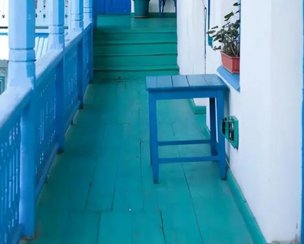 惠济漏水检测