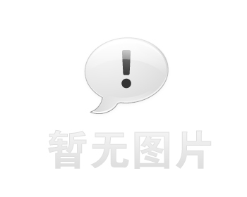 惠济卫生间漏水维修之社区生鲜分拣车间隔墙串水治理推荐哪家，推荐诚匠小爱修缮